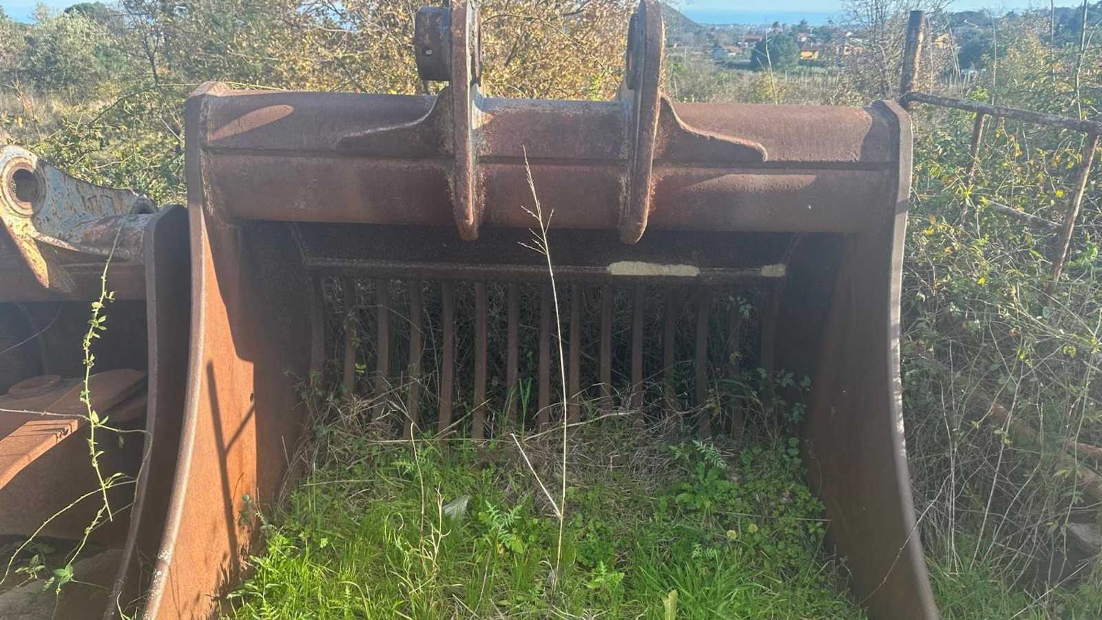 OmecoHub - Immagine Principale